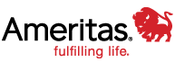 AmeritasAD Biller Logo