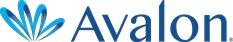 Avalon Biller Logo